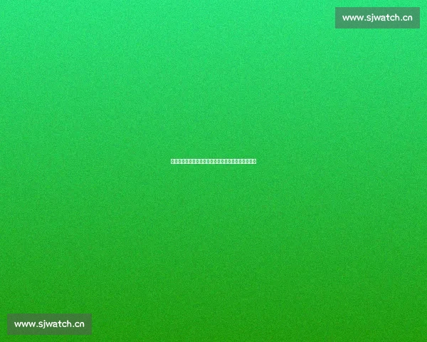 《全面解析电竞核心输出位角色定位与战术运用技巧》