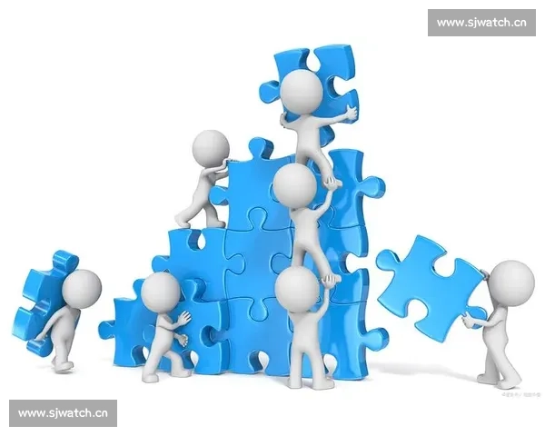 体育团队协作:提升团队凝聚力与合作精神的关键策略与实践分析