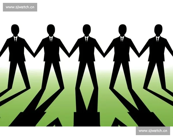 以竞技精神为核心塑造坚韧心态与团队协作能力的全面成长之路