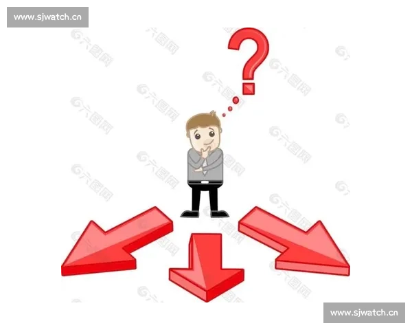 以二十四秒为时间核心解析瞬间决策与生命中的关键选择 以二十四秒为时间核心解析瞬间决策与生命中的关键选择