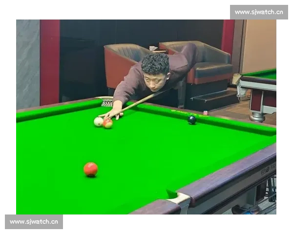 双双闪耀赛场 聚焦两双表现的精彩对决与数据解析