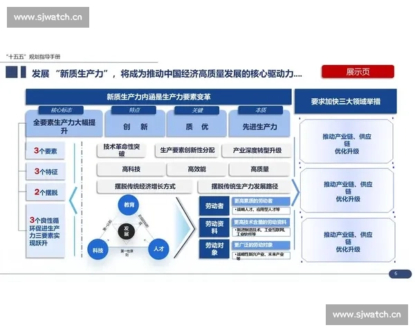 技术官员如何引领企业数字化转型与创新战略的实施与发展