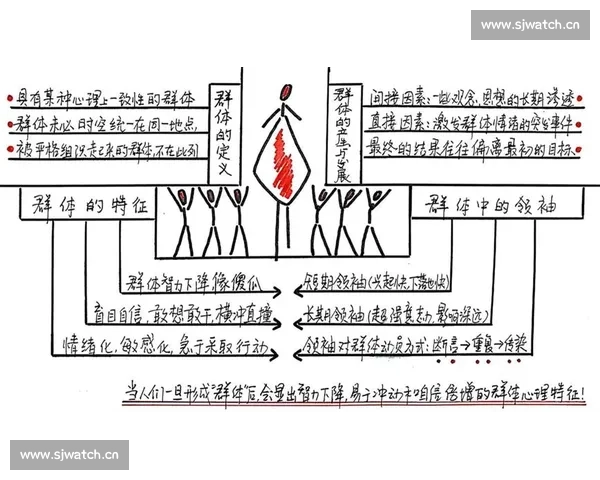 身体对抗与竞技策略的深度解析：从技术到心理的全面剖析