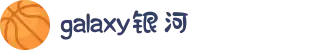 galaxy银河·(集团)有限公司-官方网站