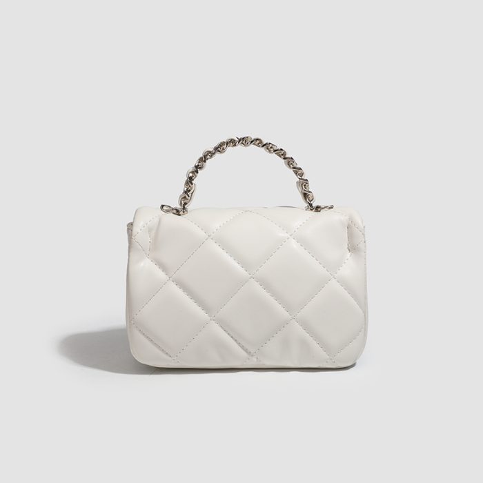 测试产品 - 图片 5