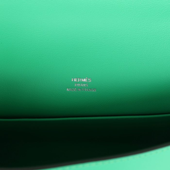Handmade HKP Vert Comics Swift Palladium Hardware - 图片 7