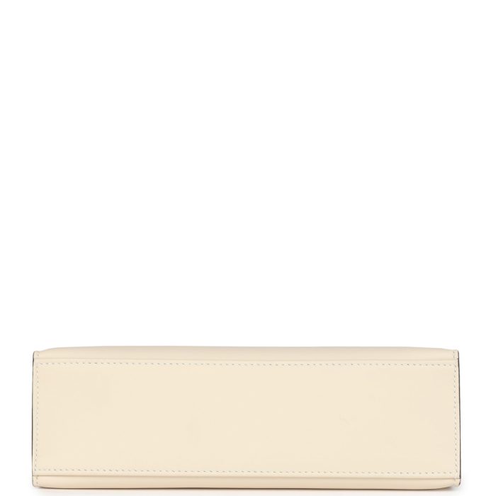 Handmade HKP Nata Swift Gold Hardware - 图片 6