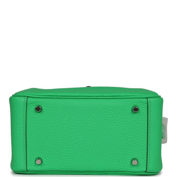 Handmade MHL Vert Comics Clemence Palladium Hardware - 图片 5